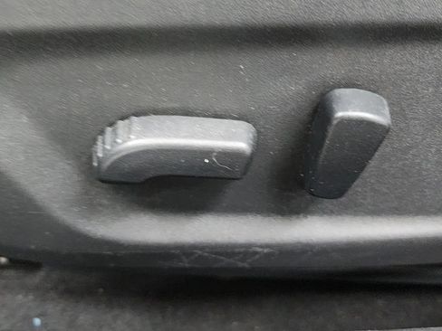 Used 2020 Nissan Altima 2.5 S image 13