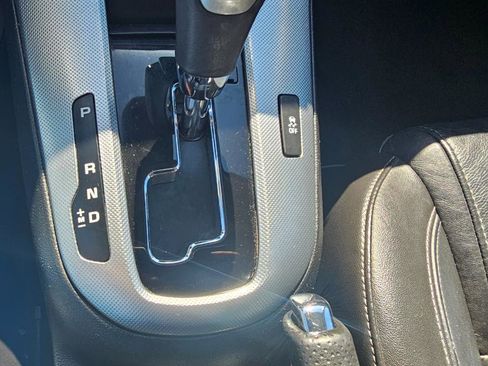 Used 2014 Chevrolet Cruze LTZ w/ RS Package image 41