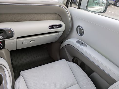 New 2026 Hyundai Palisade SEL image 19