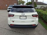 Used 2019 Jeep Compass Latitude w/ Cold Weather Group image 6