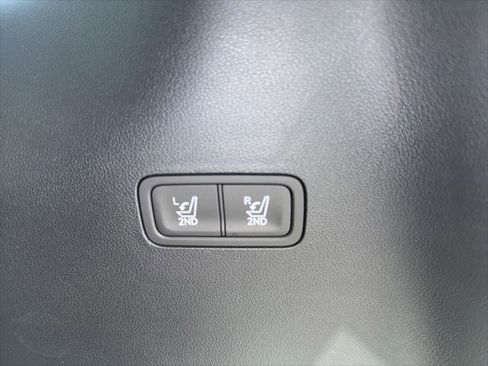 New 2026 Hyundai Santa Fe SEL AWD/4WD image 7