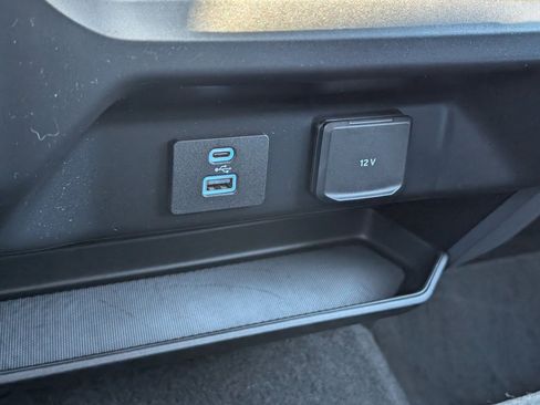 Used 2021 Ford F150 XLT w/ Equipment Group 301A Mid image 21