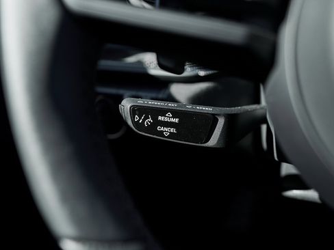 Used 2023 Porsche 911 GT3 image 47