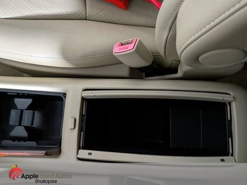 Used 2006 Toyota Highlander Limited FWD image 31