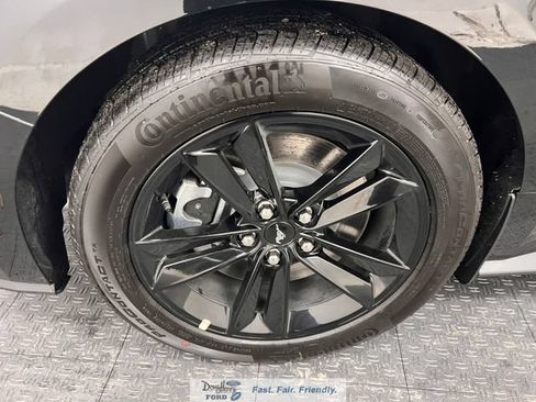 New 2026 Ford Mustang GT RWD image 20