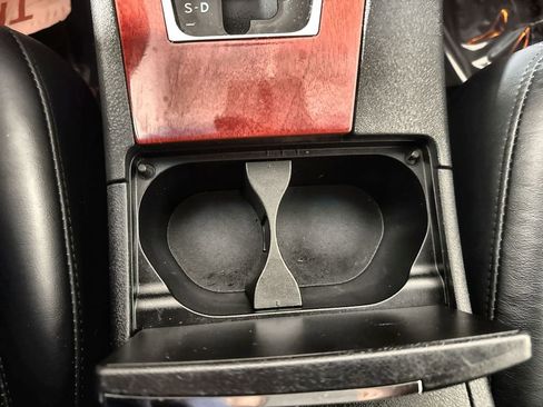 Used 2008 Lexus ES 350 image 21