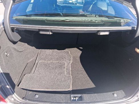 Used 2014 Mercedes-Benz C 300 Sport image 26