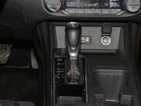 Used 2021 Nissan Sentra SR image 17