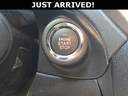 Used 2021 Subaru Ascent Limited w/ Technology Package image 21