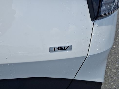 New 2025 Kia Sportage LX image 18