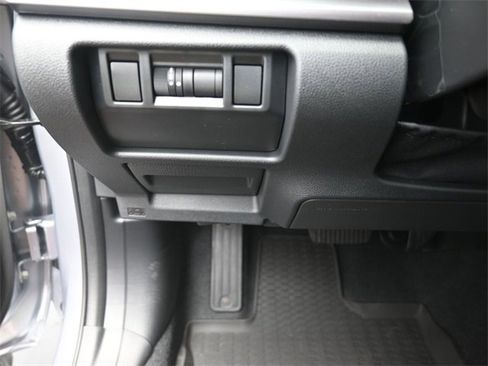 New 2025 Subaru Impreza 2.0i Sport image 17