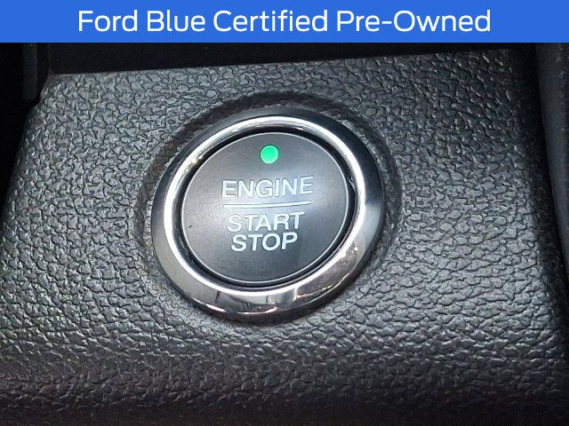 Used 2020 Ford F150 Lariat AWD/4WD image 28