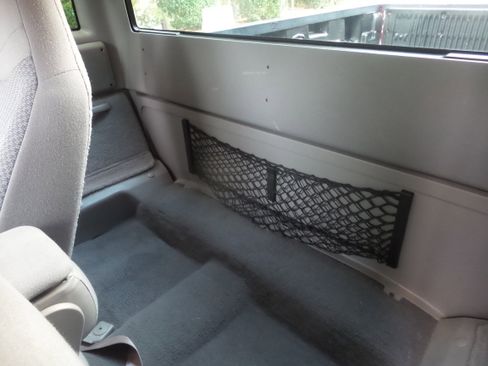 Used 1999 Ford Ranger XLT image 32