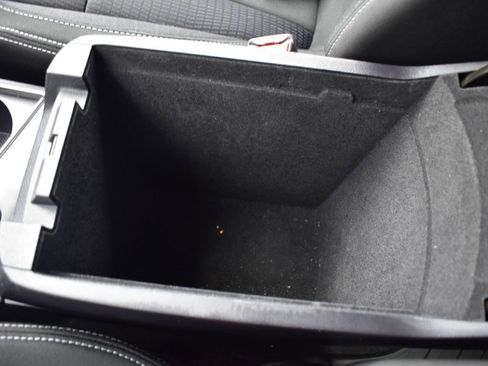 Used 2022 Subaru Ascent Premium w/ Convenience Package image 20