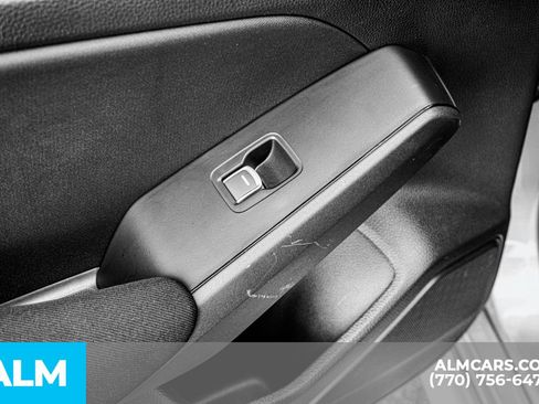 Used 2023 Honda Civic Sport image 45