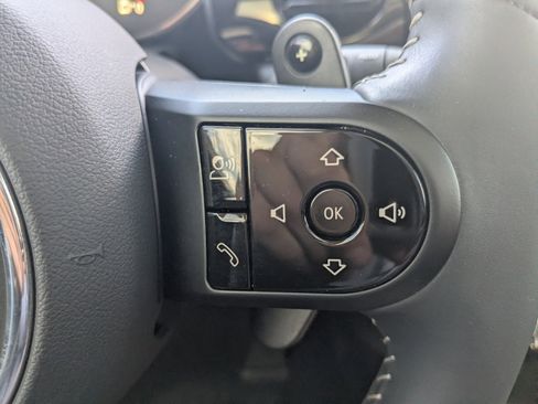 Used 2024 MINI Cooper S image 28