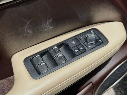 Used 2019 Lexus RX 350 FWD w/ Navigation Package image 23