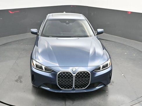 New 2026 BMW 430i Coupe w/ Premium Package image 35