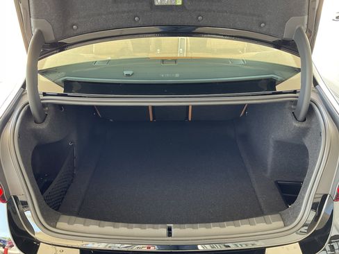 New 2026 BMW 330i Sedan w/ Convenience Package image 31