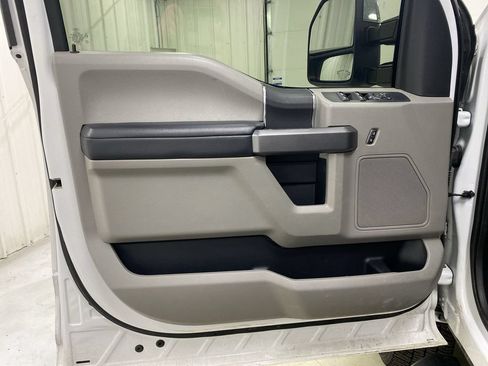 Used 2019 Ford F250 XLT AWD/4WD image 20