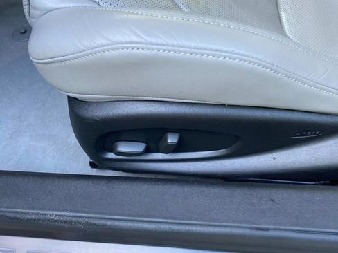 Used 2016 Chevrolet Camaro SS RWD image 14
