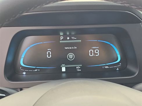 New 2026 Hyundai Elantra Sport image 32