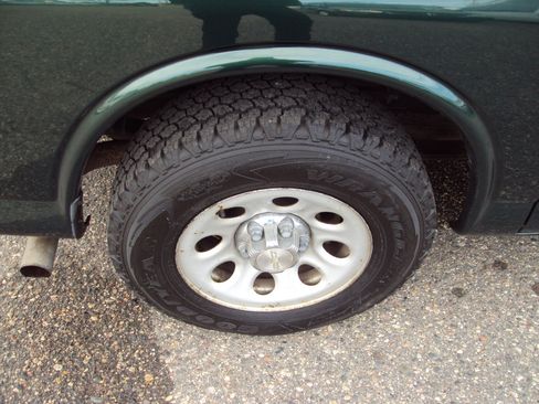 Used 2014 Chevrolet Express 1500 LT w/ LT Preferred Equipment Group image 29