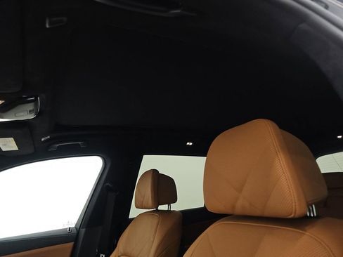 Used 2026 BMW X7 xDrive40i image 14