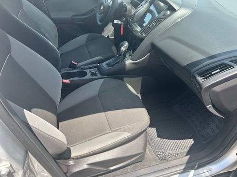 Used 2013 Ford Focus S image 18