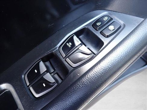 Used 2013 Hyundai Santa Fe Sport w/ Popular Equipment Pkg AWD/4WD image 13