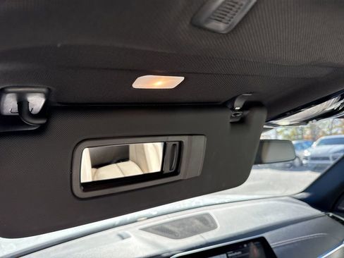 Used 2023 BMW X5 M50i image 34