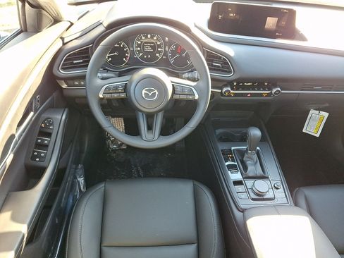New 2026 MAZDA CX-30 AWD 2.5 S image 8