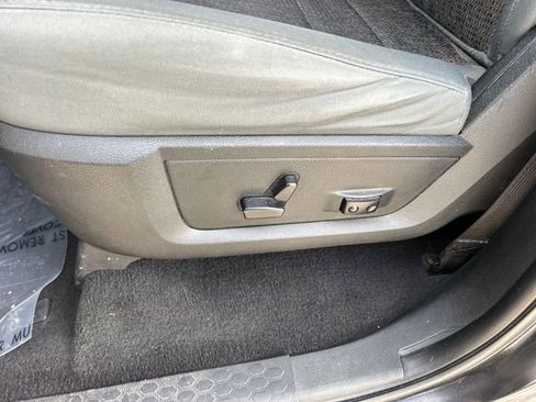 Used 2018 RAM 1500 Big Horn image 10