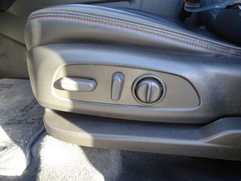 Certified 2022 Chevrolet Traverse RS w/ LPO, Cargo Package image 22