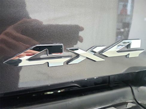 Used 2019 RAM 2500 Big Horn image 26