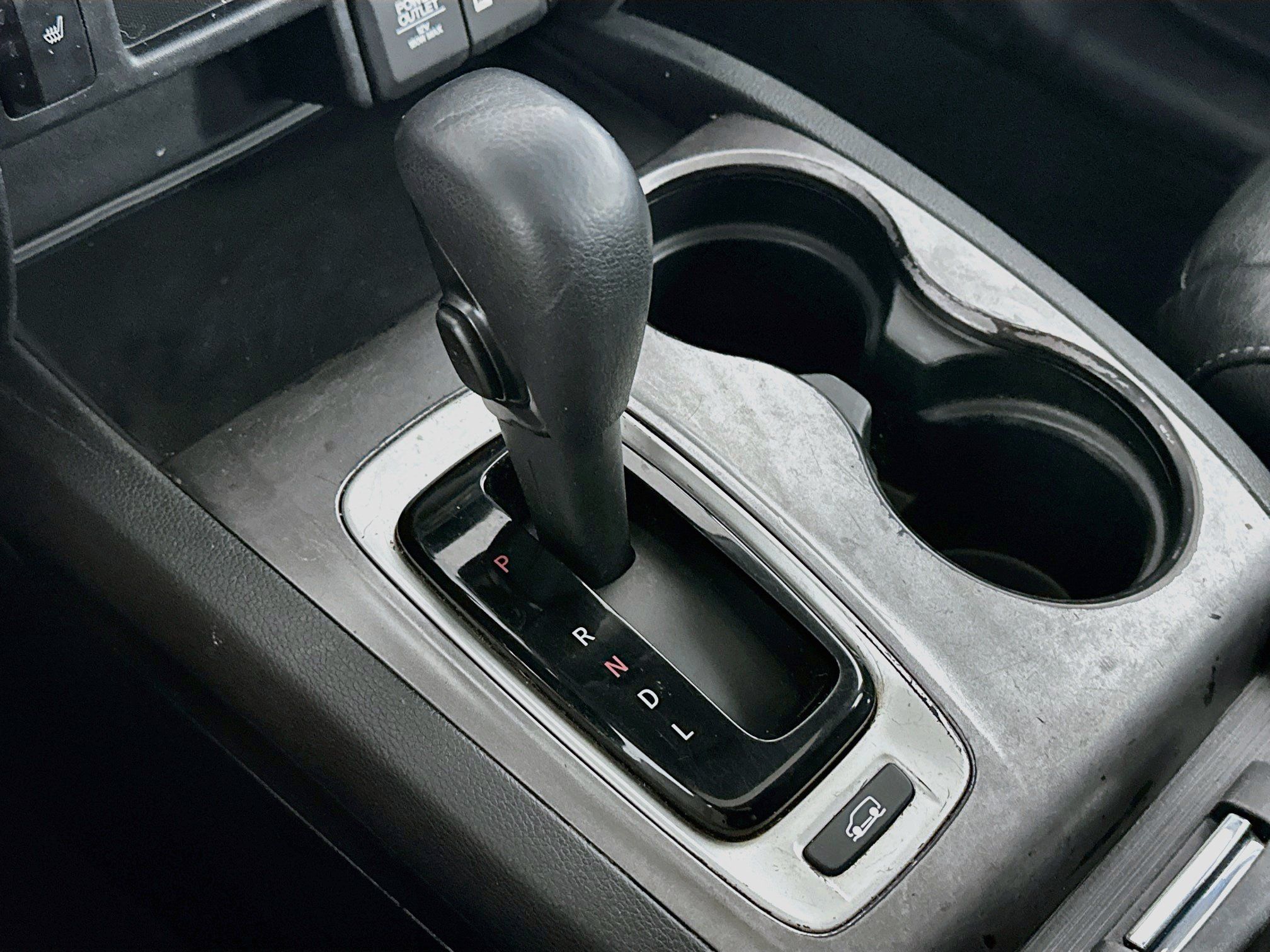 Used 2020 Honda Pilot EX-L image 24