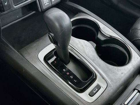 Used 2020 Honda Pilot EX-L image 24