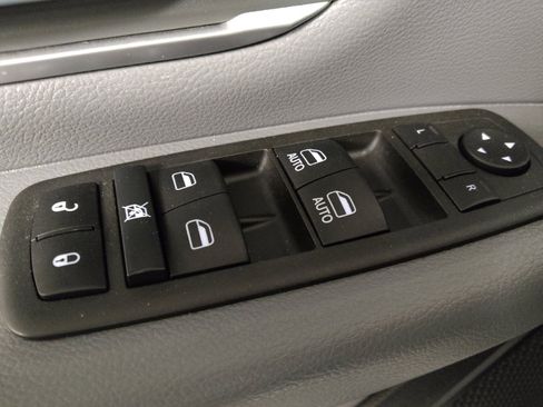 Used 2022 RAM 1500 Big Horn AWD/4WD image 27