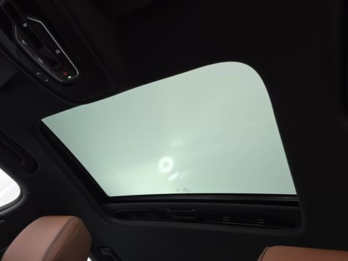 Used 2023 Audi A4 2.0T Prestige w/ Prestige Package image 29