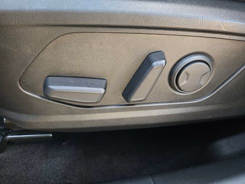 Certified 2023 Hyundai Tucson SEL FWD image 25