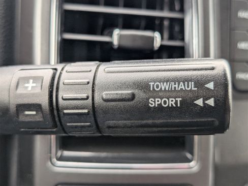 Used 2017 Ford F150 XLT w/ Equipment Group 301A Mid image 30