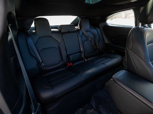 New 2026 Dodge Charger Scat Pack image 20