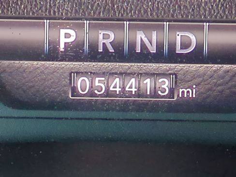 Used 2019 RAM 1500 Rebel w/ Rebel Level 1 Equipment Group image 19