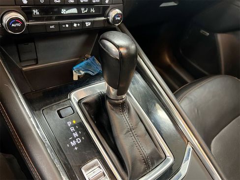 Used 2019 MAZDA CX-5 Grand Touring image 17