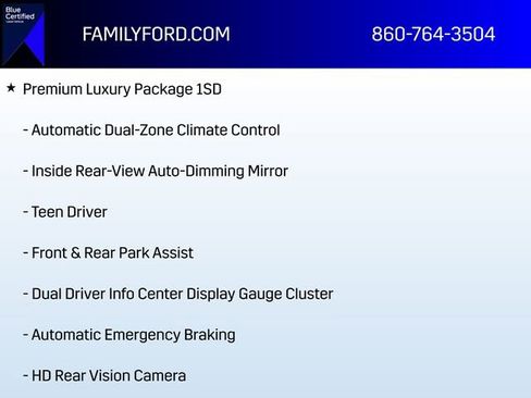 Used 2022 Cadillac XT5 Premium Luxury image 5