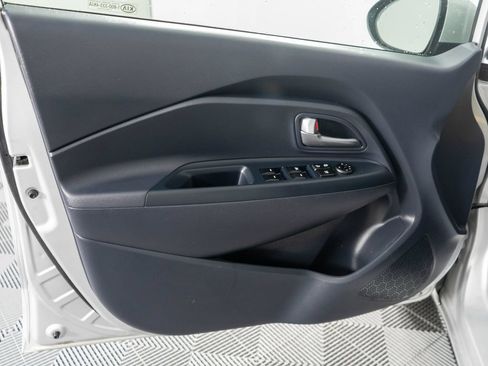 Used 2014 Kia Rio LX w/ Power Package FWD image 20