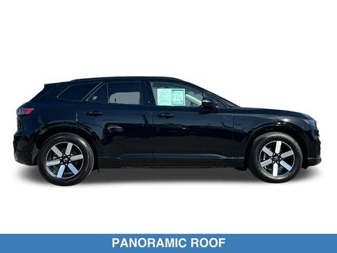 Used 2026 Honda Prologue Touring image 4