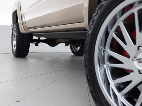 Used 2014 GMC Sierra 1500 SLE w/ SLE Value Package image 26