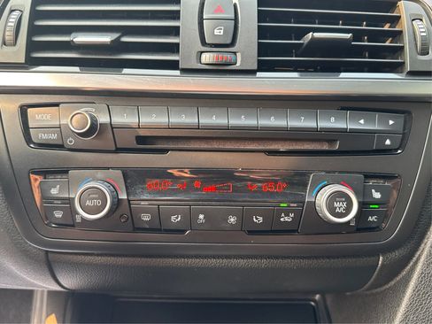 Used 2015 BMW 328i xDrive Wagon w/ Premium Package image 29