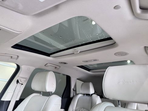 Certified 2024 Buick Enclave Avenir w/ Avenir Technology Package image 23